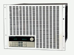 供应IT8500系列单路输入电子负载IT8518B